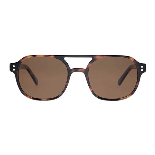 Status Anxiety Subliminal Sunglasses
